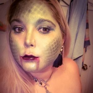 Meet your Posher, Stéphanie